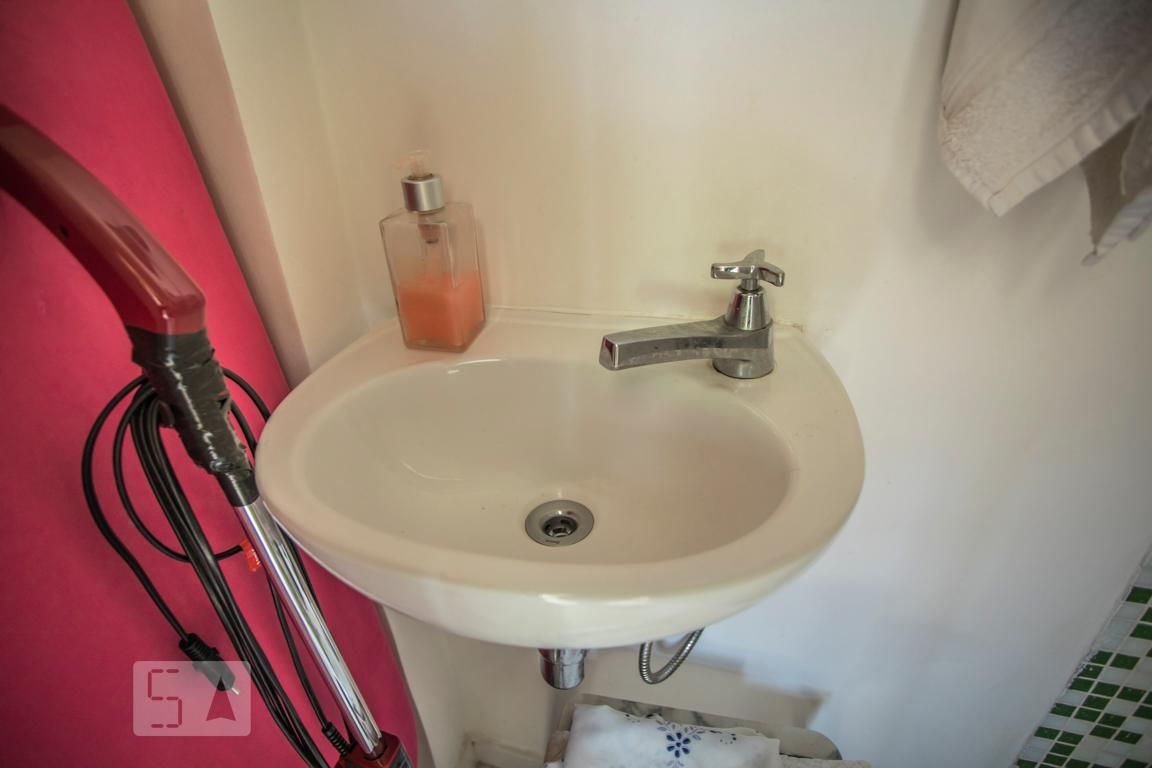 Apartamento, 2 quartos, 56 m² - Foto 38