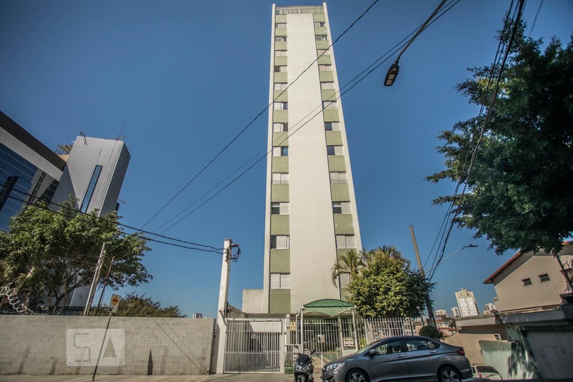 Apartamento, 2 quartos, 56 m² - Foto 45