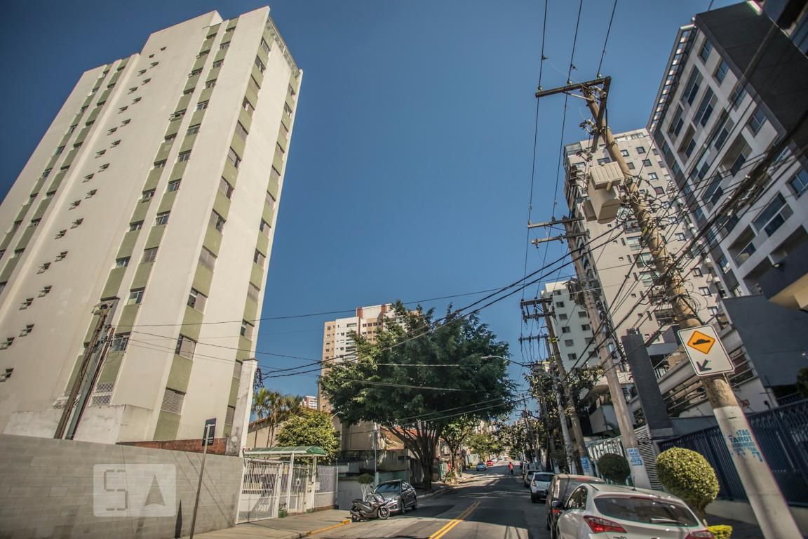 Apartamento, 2 quartos, 56 m² - Foto 46