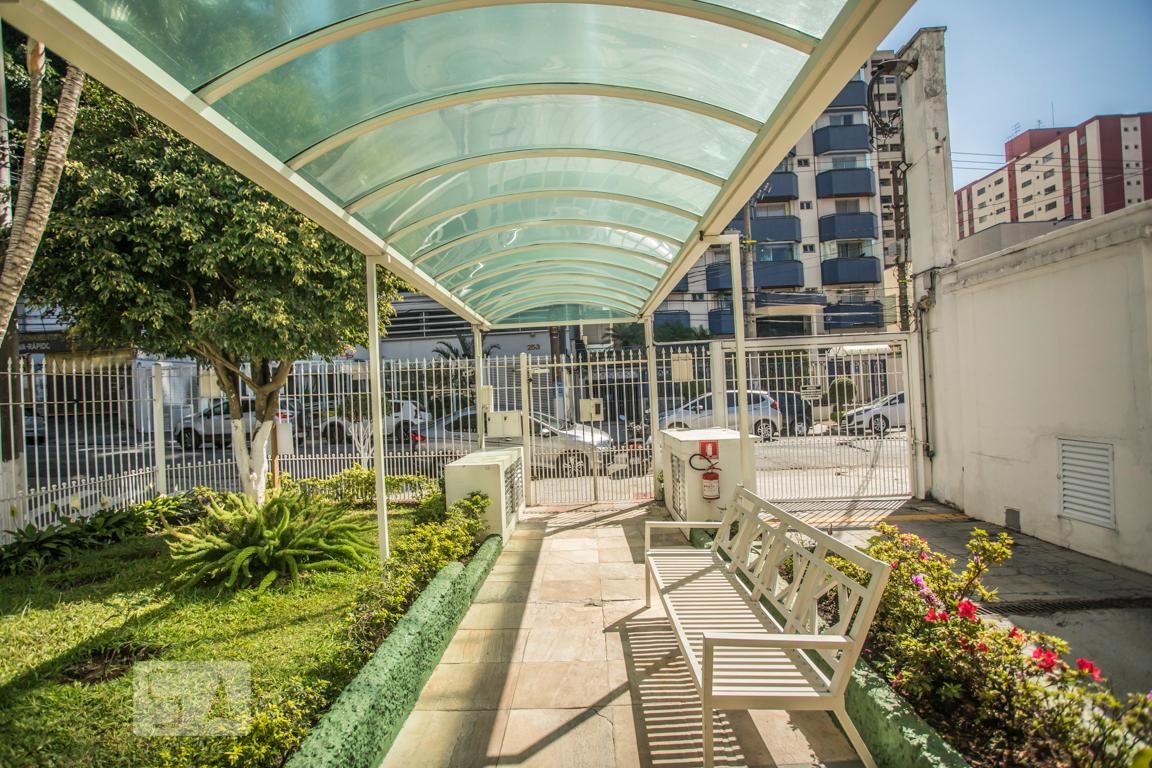 Apartamento, 2 quartos, 56 m² - Foto 42