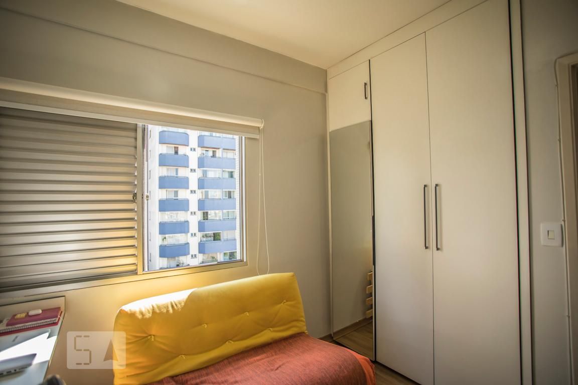 Apartamento, 2 quartos, 56 m² - Foto 15