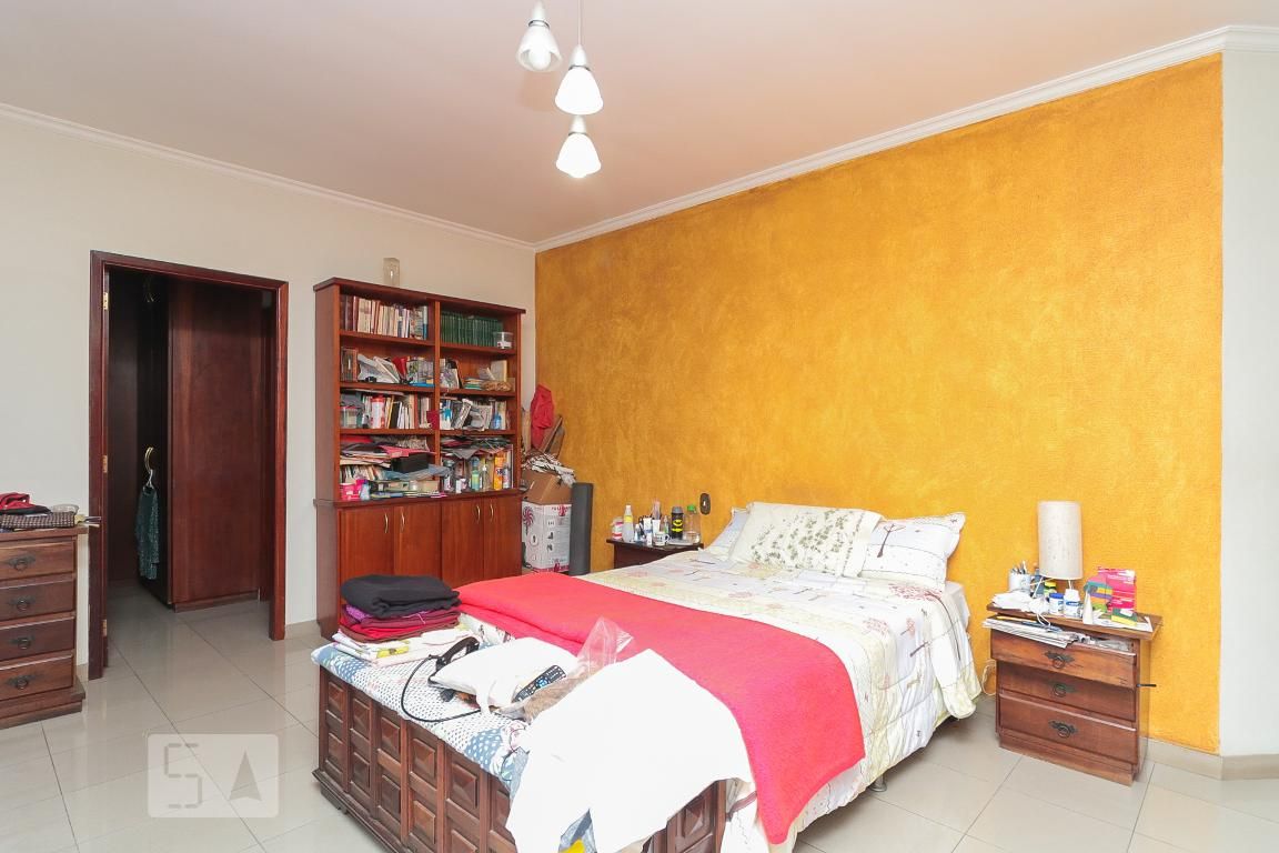 Casa, 6 quartos, 560 m² - Foto 53