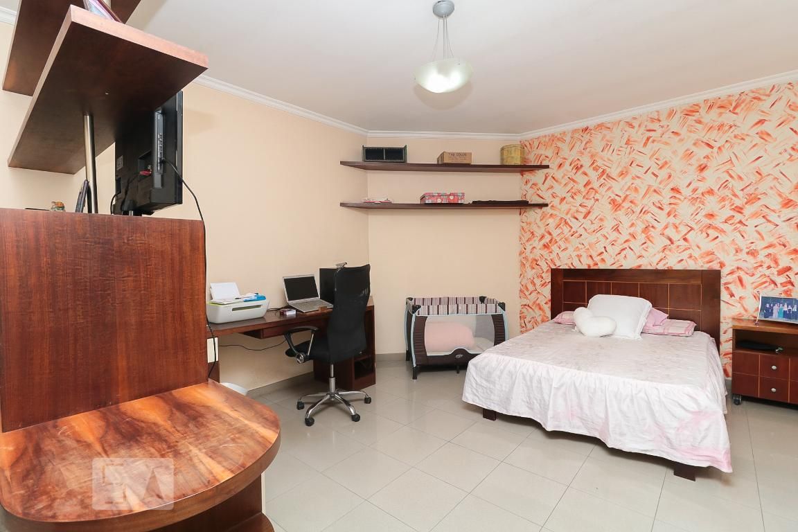 Casa, 6 quartos, 560 m² - Foto 32