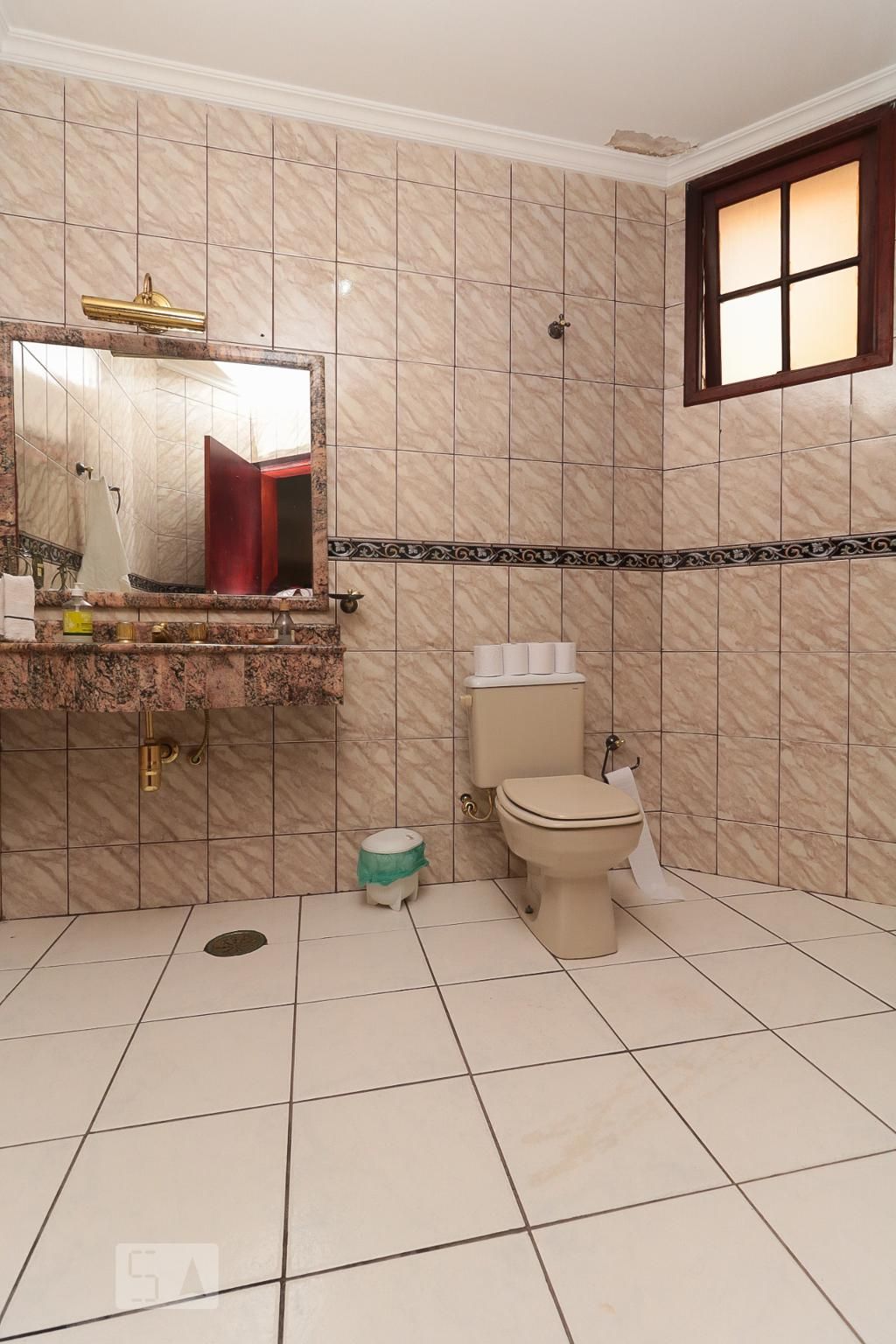 Casa, 6 quartos, 560 m² - Foto 17