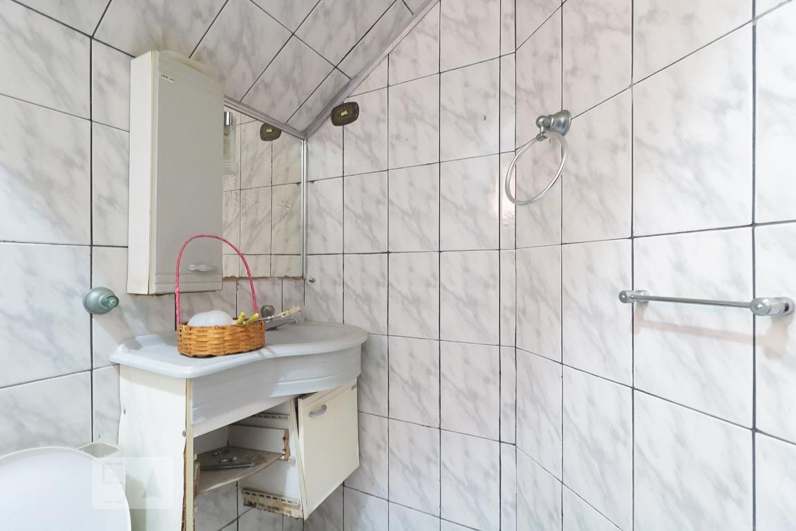 Casa, 6 quartos, 560 m² - Foto 74