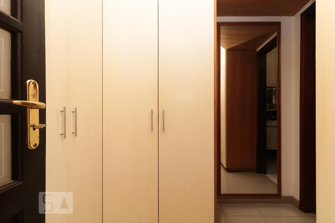Casa, 6 quartos, 560 m² - Foto 37