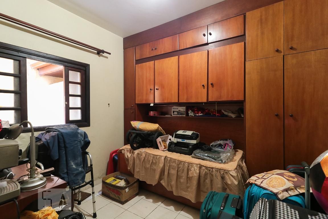 Casa, 6 quartos, 560 m² - Foto 68