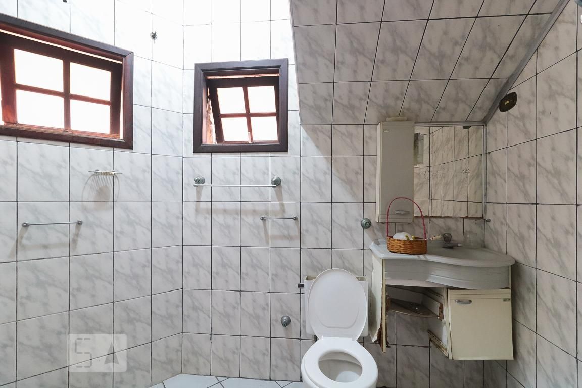 Casa, 6 quartos, 560 m² - Foto 73