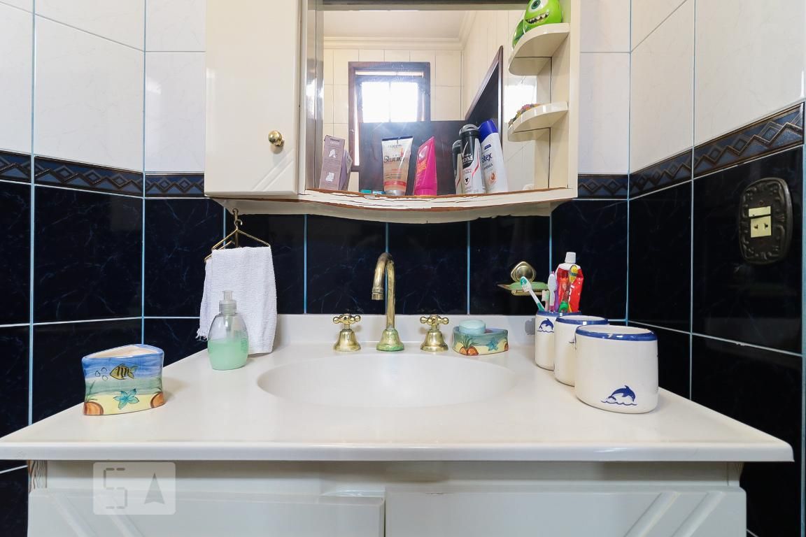 Casa, 6 quartos, 560 m² - Foto 41