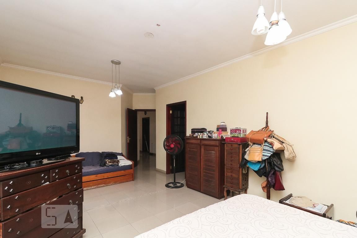 Casa, 6 quartos, 560 m² - Foto 22