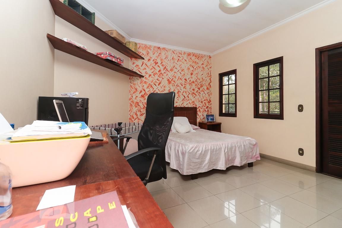 Casa, 6 quartos, 560 m² - Foto 33