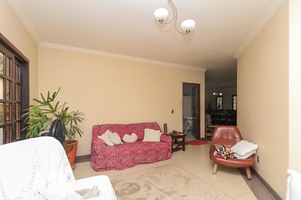 Casa, 6 quartos, 560 m² - Foto 12