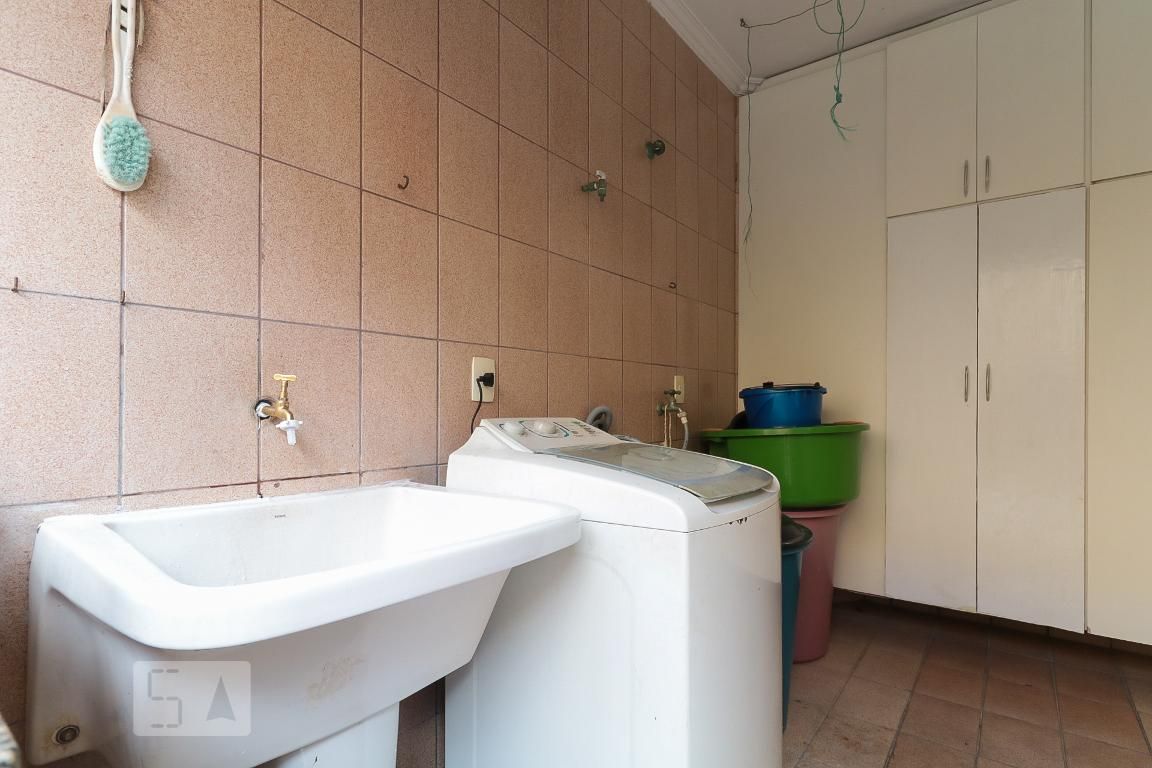 Casa, 6 quartos, 560 m² - Foto 82