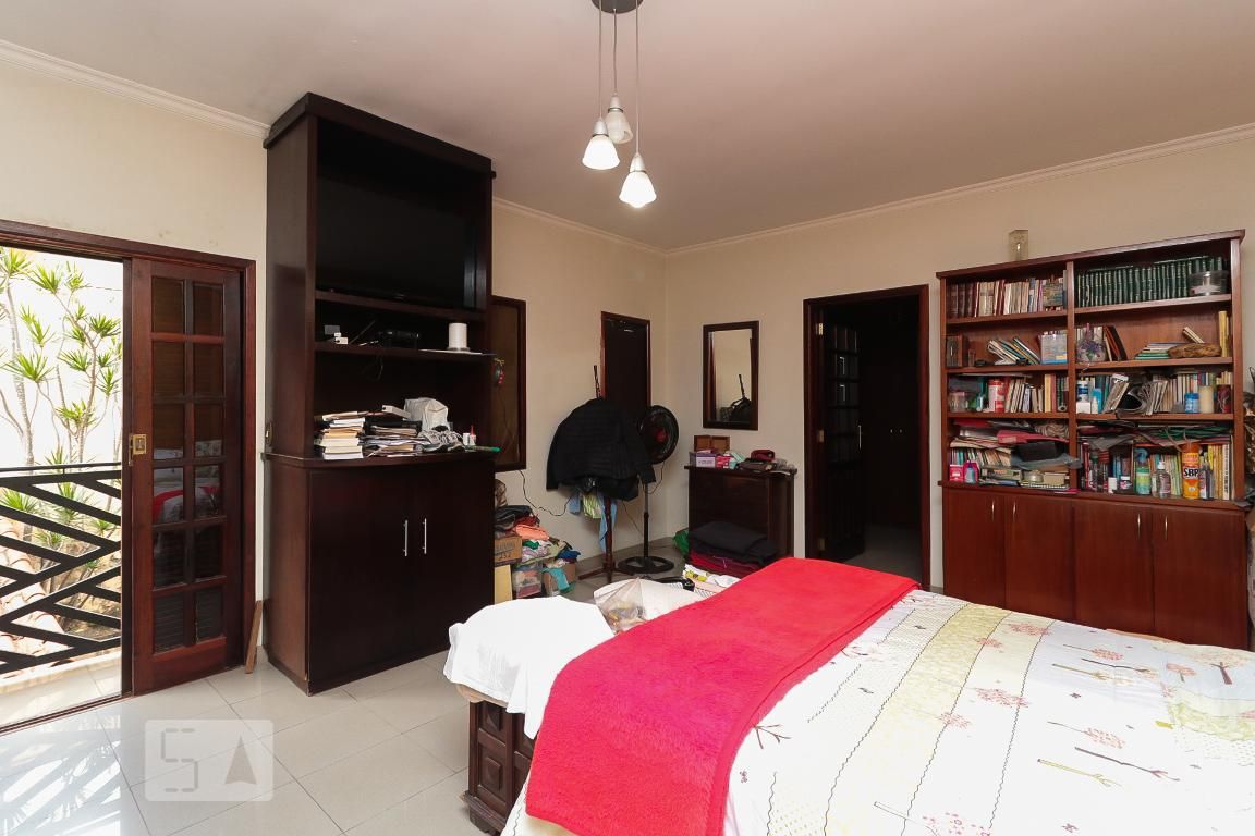 Casa, 6 quartos, 560 m² - Foto 52