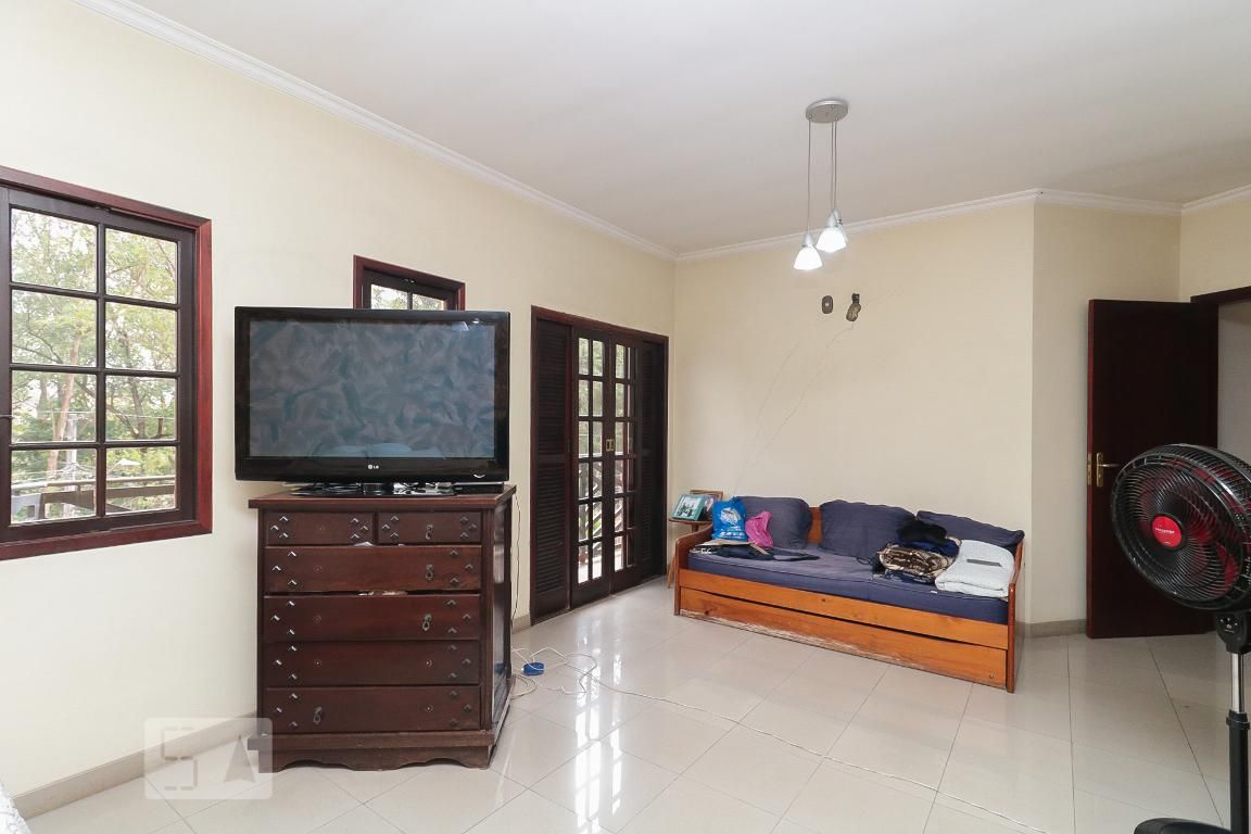 Casa, 6 quartos, 560 m² - Foto 23