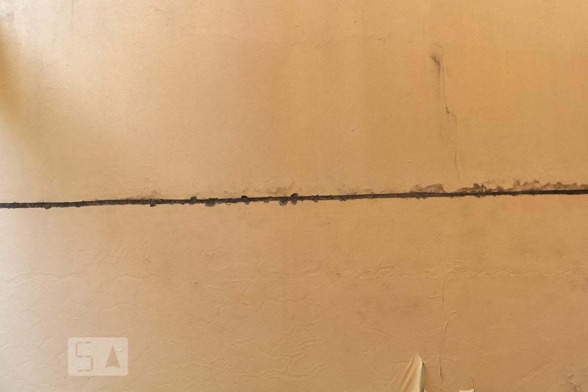 Casa, 6 quartos, 560 m² - Foto 67