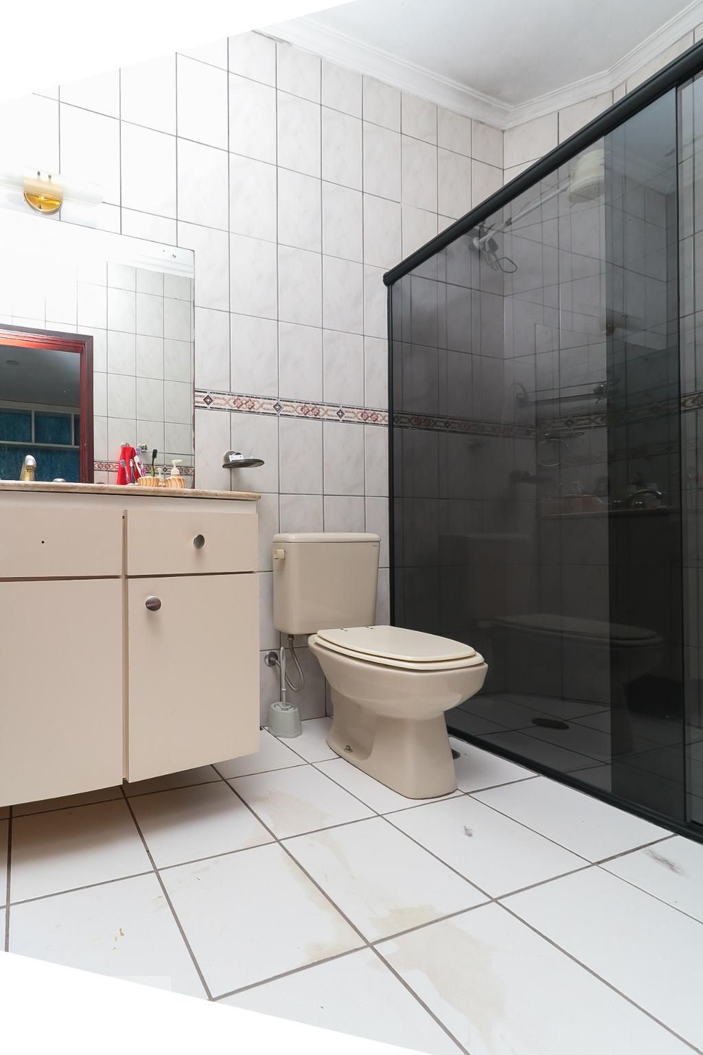 Casa, 6 quartos, 560 m² - Foto 48
