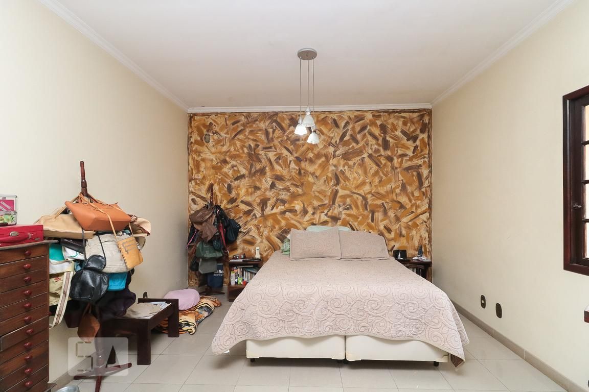 Casa, 6 quartos, 560 m² - Foto 21