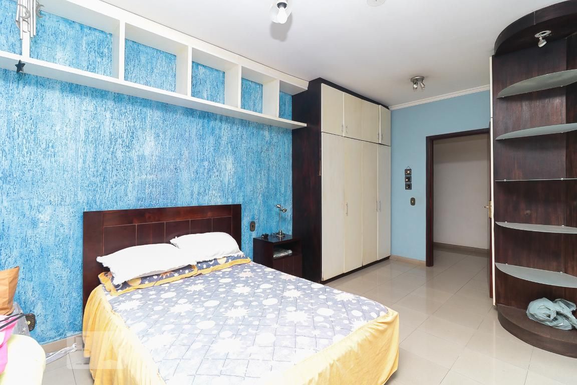 Casa, 6 quartos, 560 m² - Foto 45