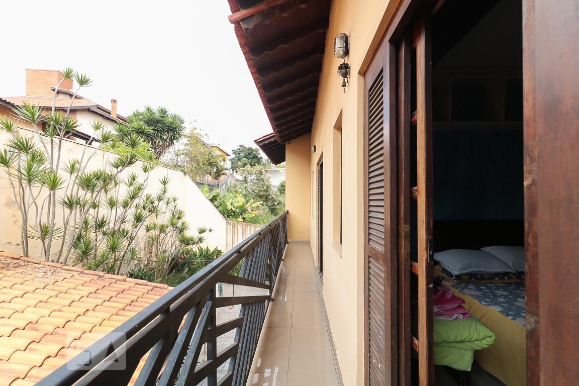 Casa, 6 quartos, 560 m² - Foto 46