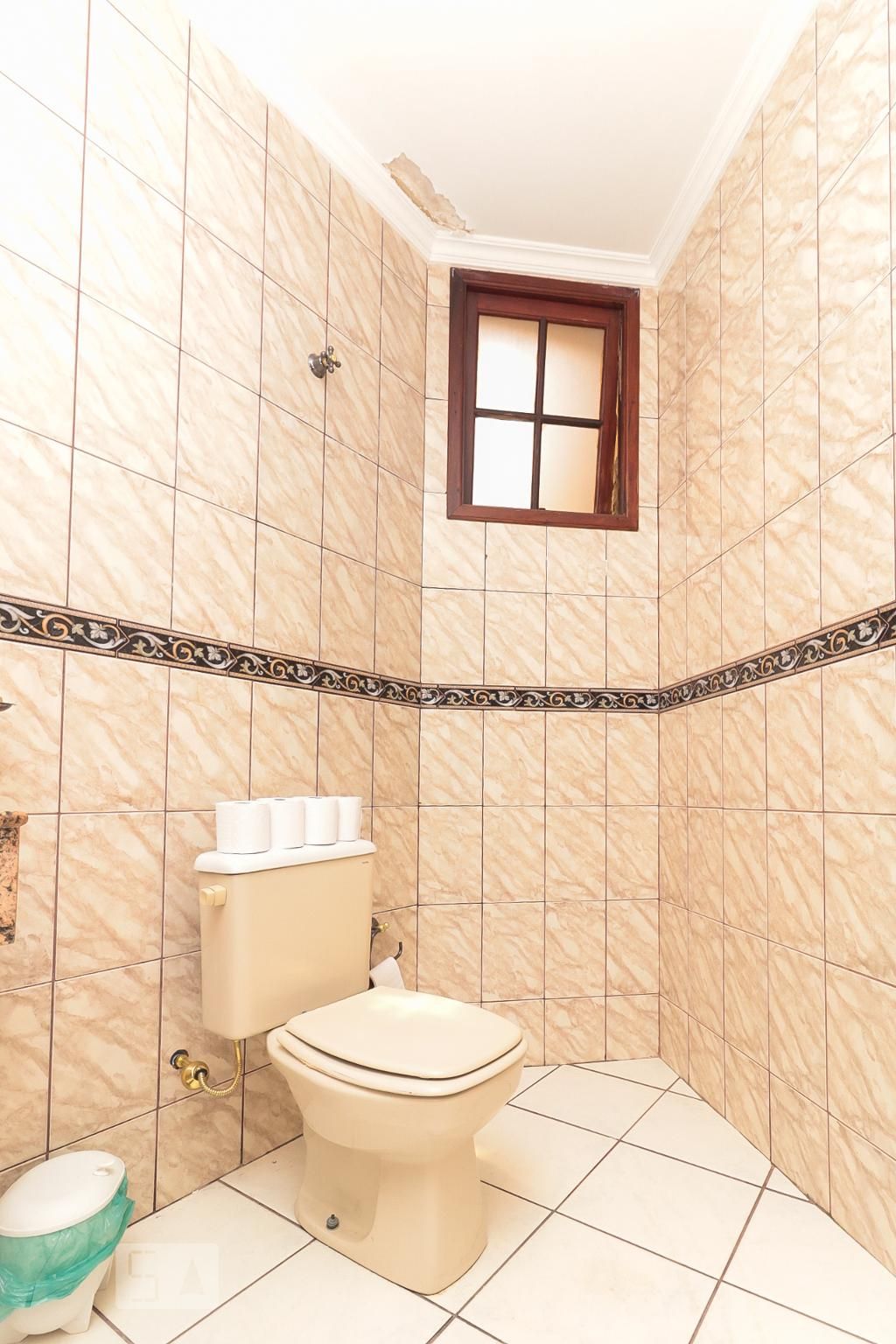 Casa, 6 quartos, 560 m² - Foto 18