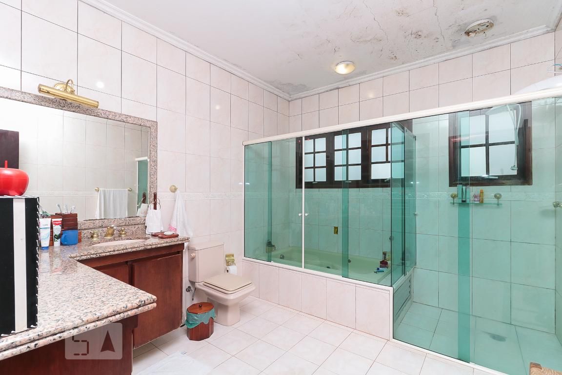 Casa, 6 quartos, 560 m² - Foto 27