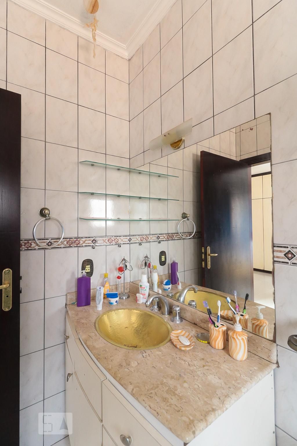 Casa, 6 quartos, 560 m² - Foto 51