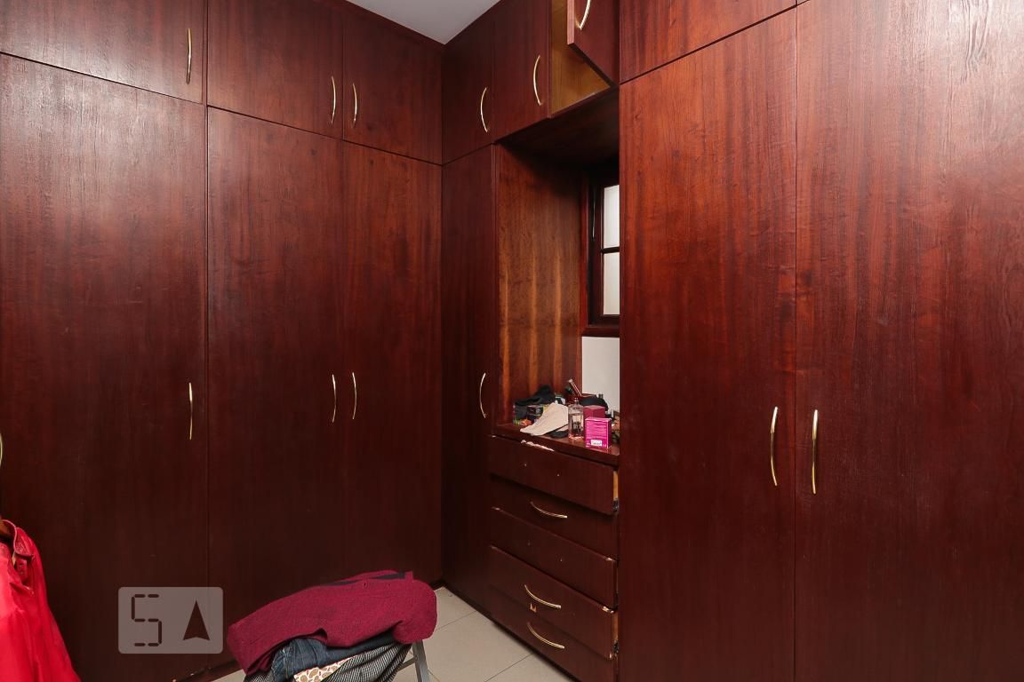 Casa, 6 quartos, 560 m² - Foto 58