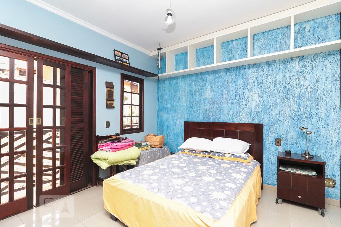 Casa, 6 quartos, 560 m² - Foto 44