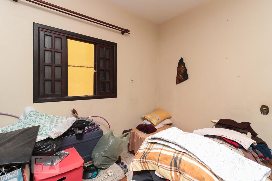 Casa, 6 quartos, 560 m² - Foto 64