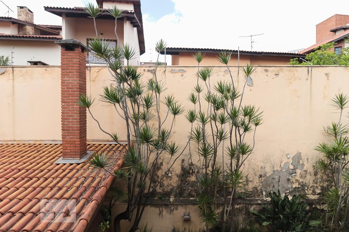 Casa, 6 quartos, 560 m² - Foto 57