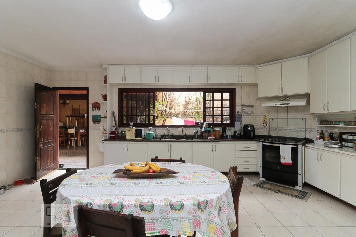 Casa, 6 quartos, 560 m² - Foto 80