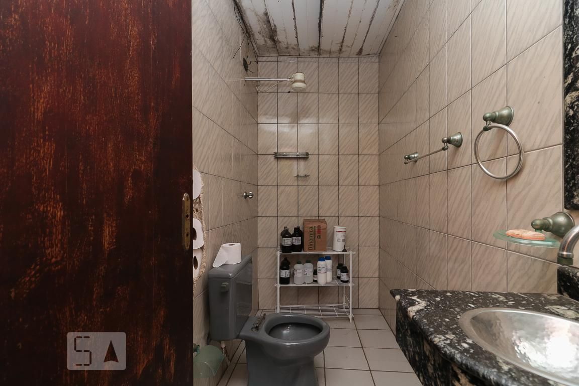 Casa, 6 quartos, 560 m² - Foto 88