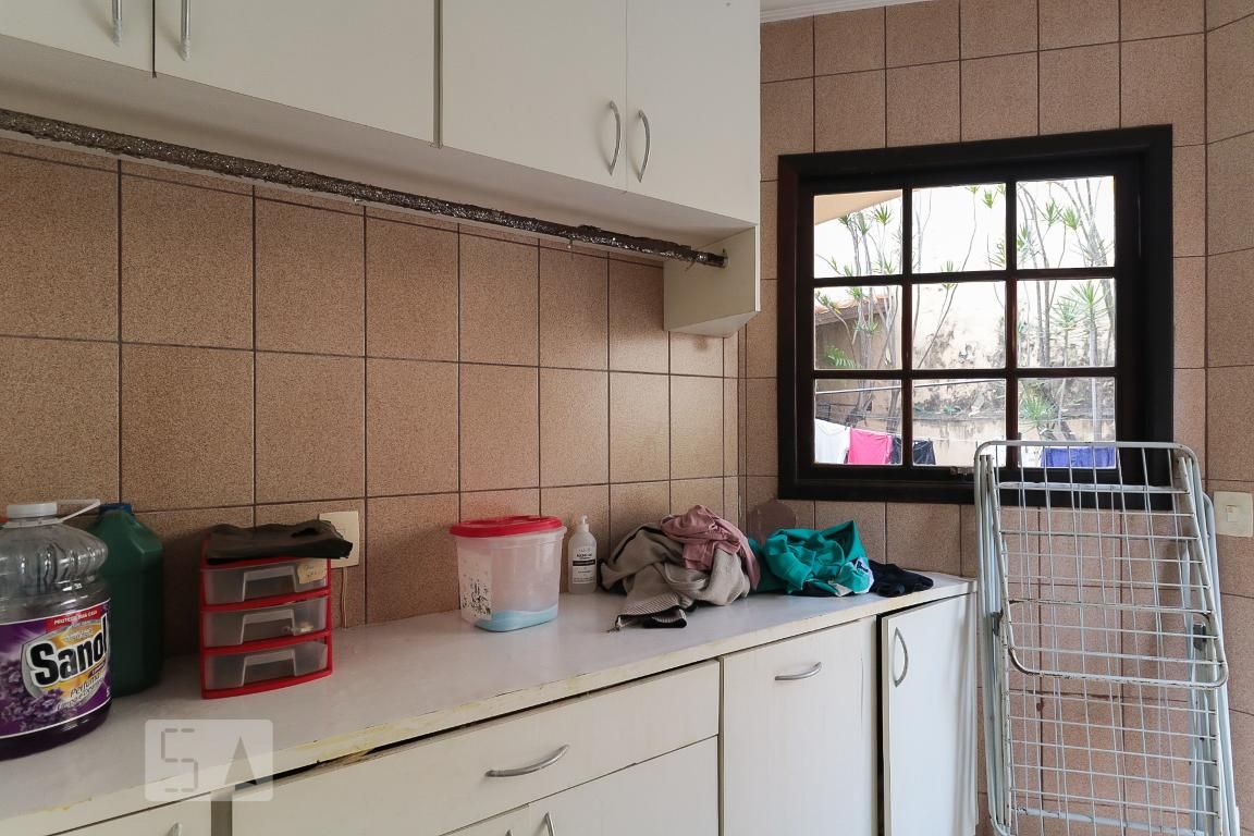Casa, 6 quartos, 560 m² - Foto 83