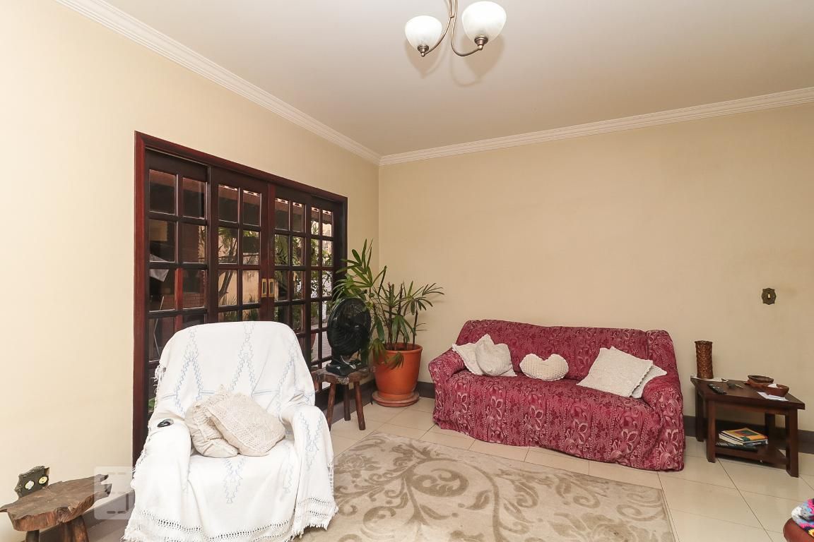 Casa, 6 quartos, 560 m² - Foto 11