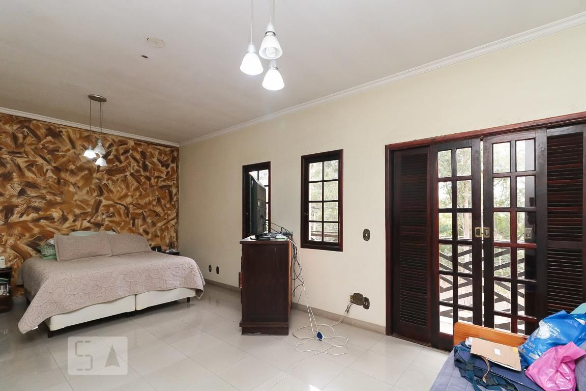 Casa, 6 quartos, 560 m² - Foto 20