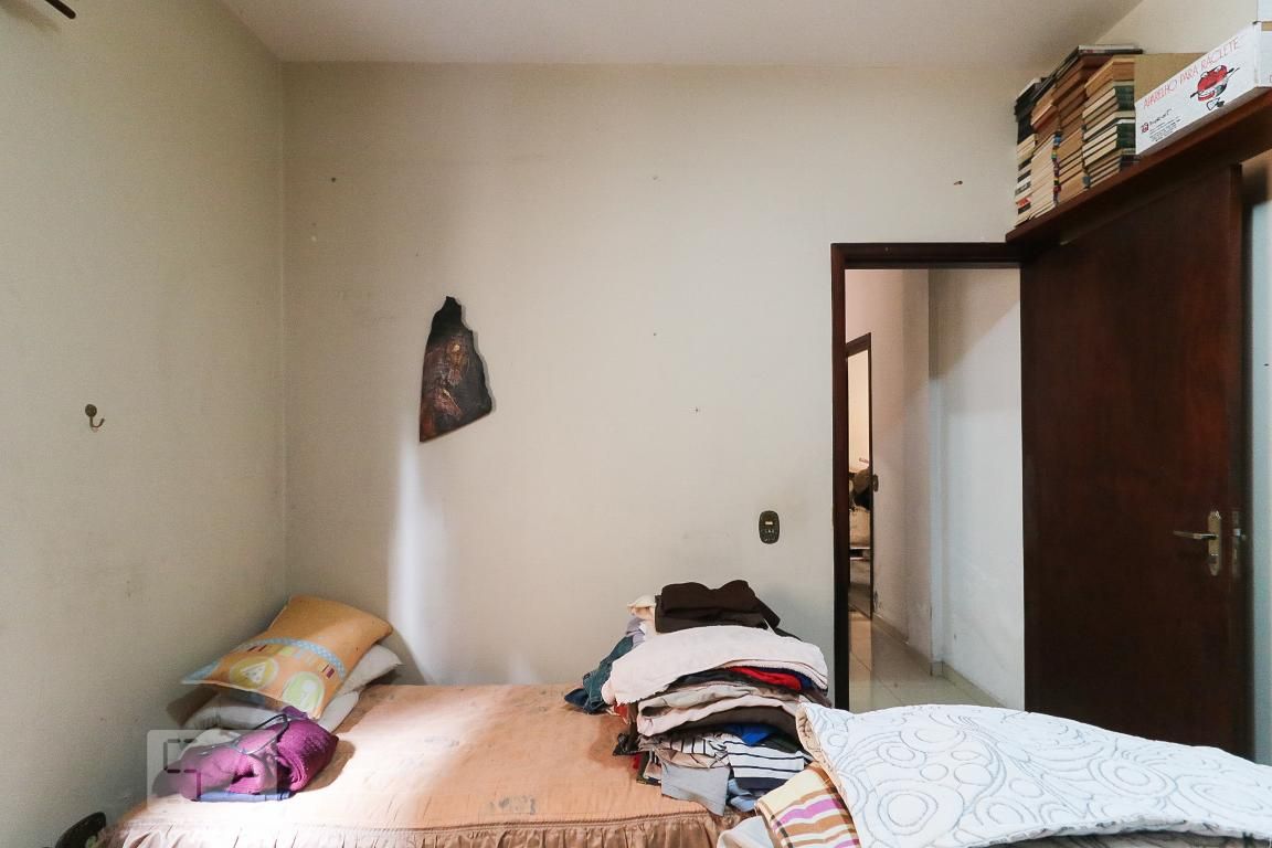 Casa, 6 quartos, 560 m² - Foto 66