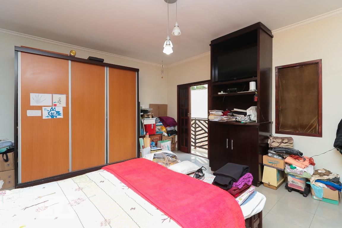 Casa, 6 quartos, 560 m² - Foto 55