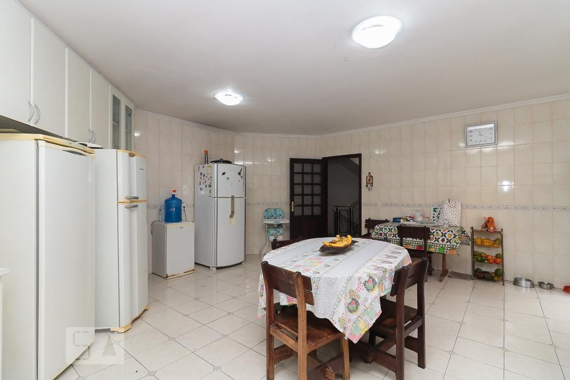 Casa, 6 quartos, 560 m² - Foto 79