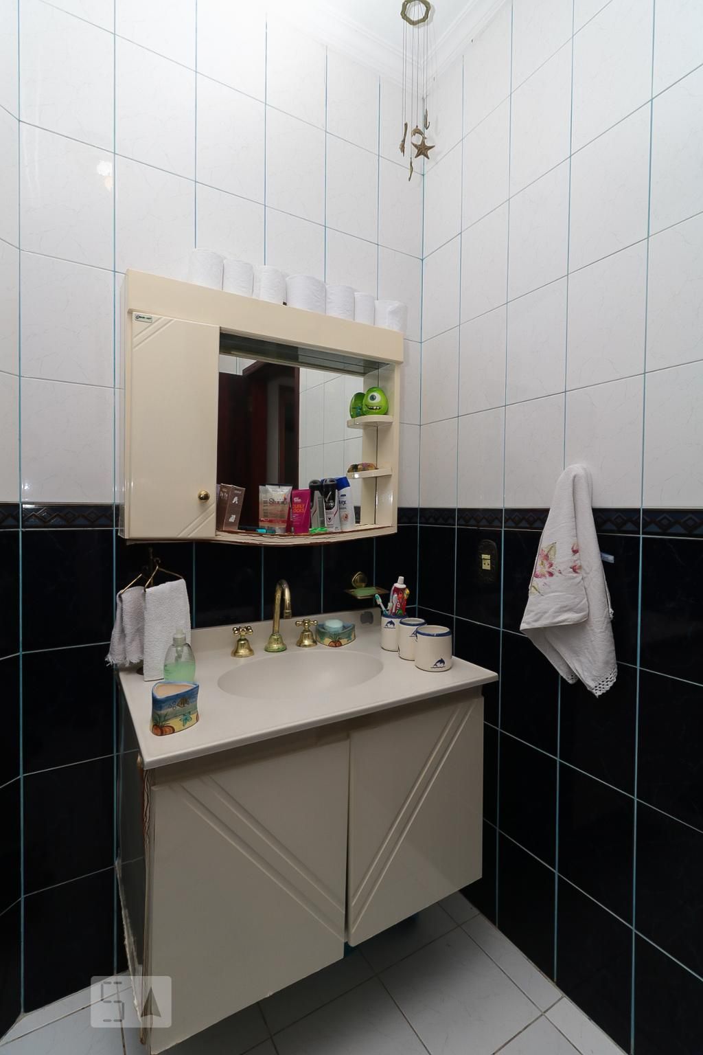 Casa, 6 quartos, 560 m² - Foto 40