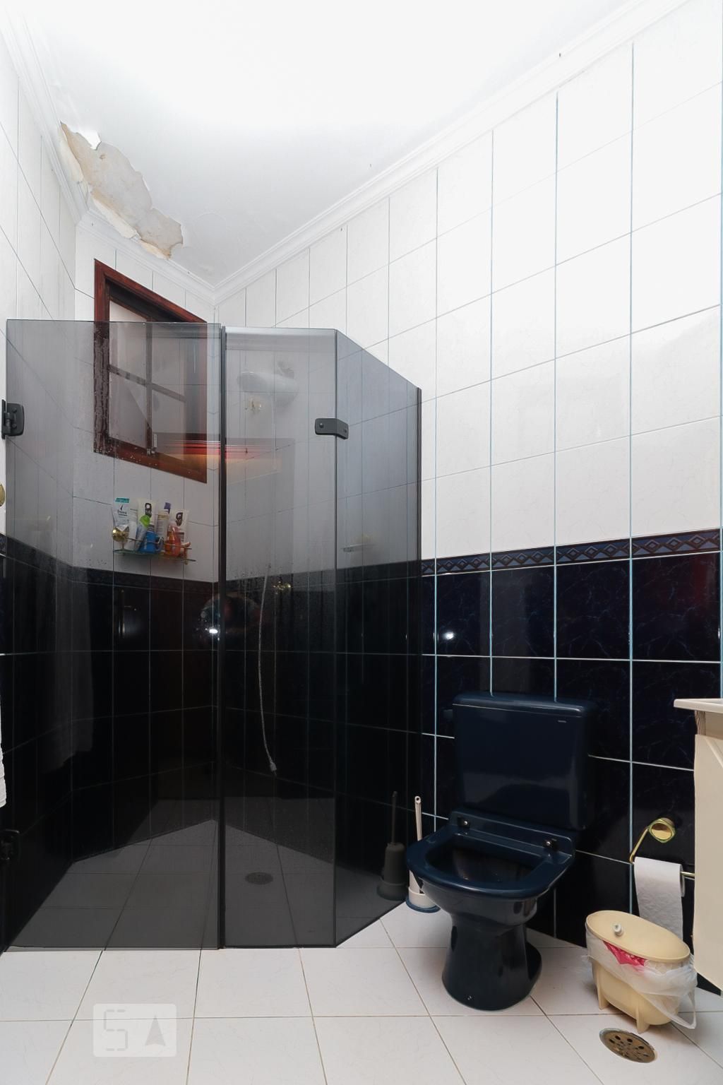 Casa, 6 quartos, 560 m² - Foto 39