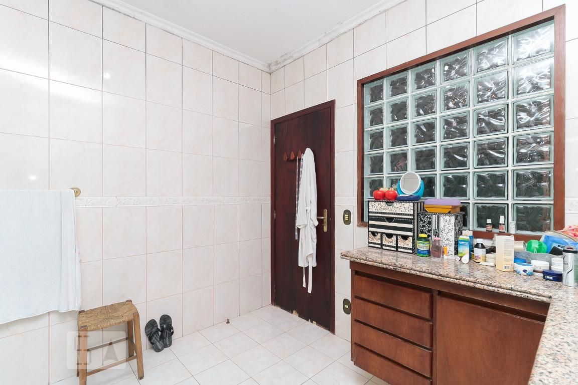 Casa, 6 quartos, 560 m² - Foto 30