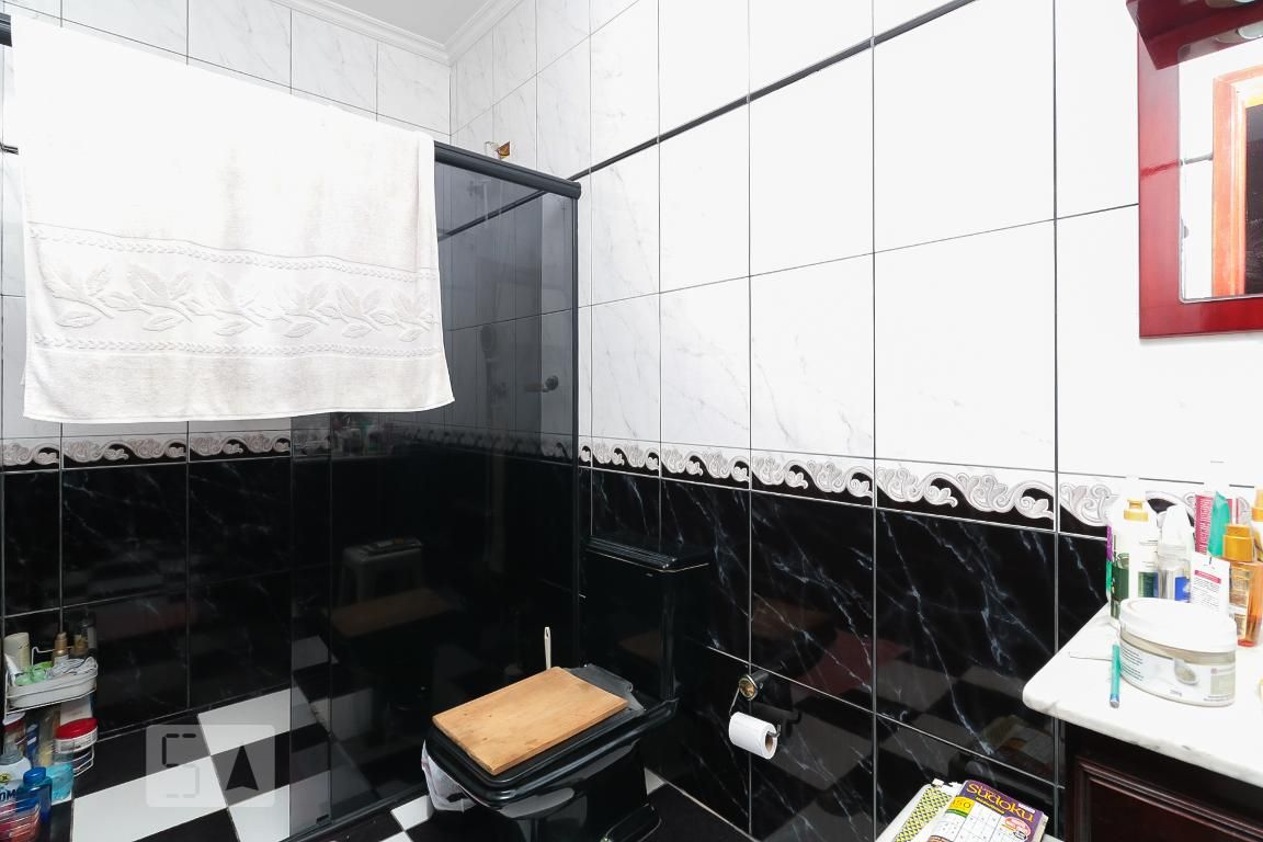 Casa, 6 quartos, 560 m² - Foto 59