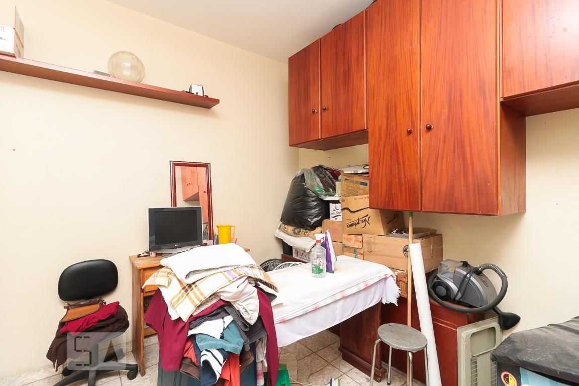 Casa, 6 quartos, 560 m² - Foto 65