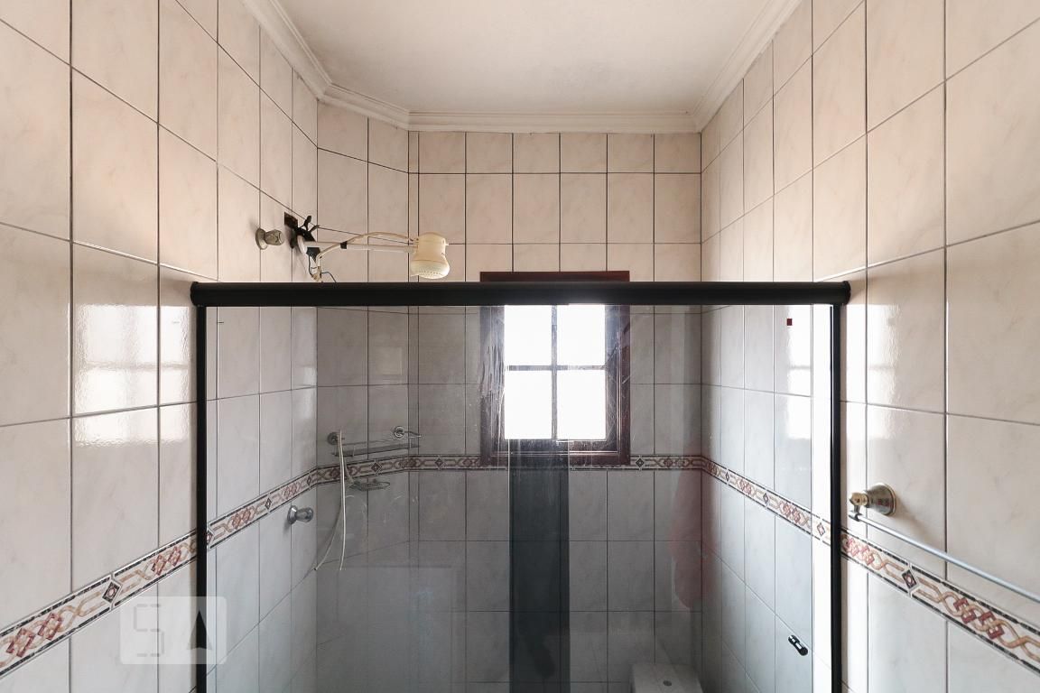 Casa, 6 quartos, 560 m² - Foto 50