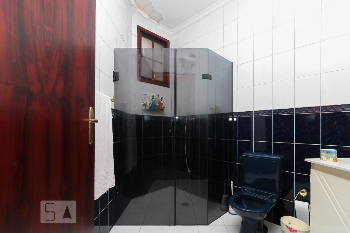Casa, 6 quartos, 560 m² - Foto 38