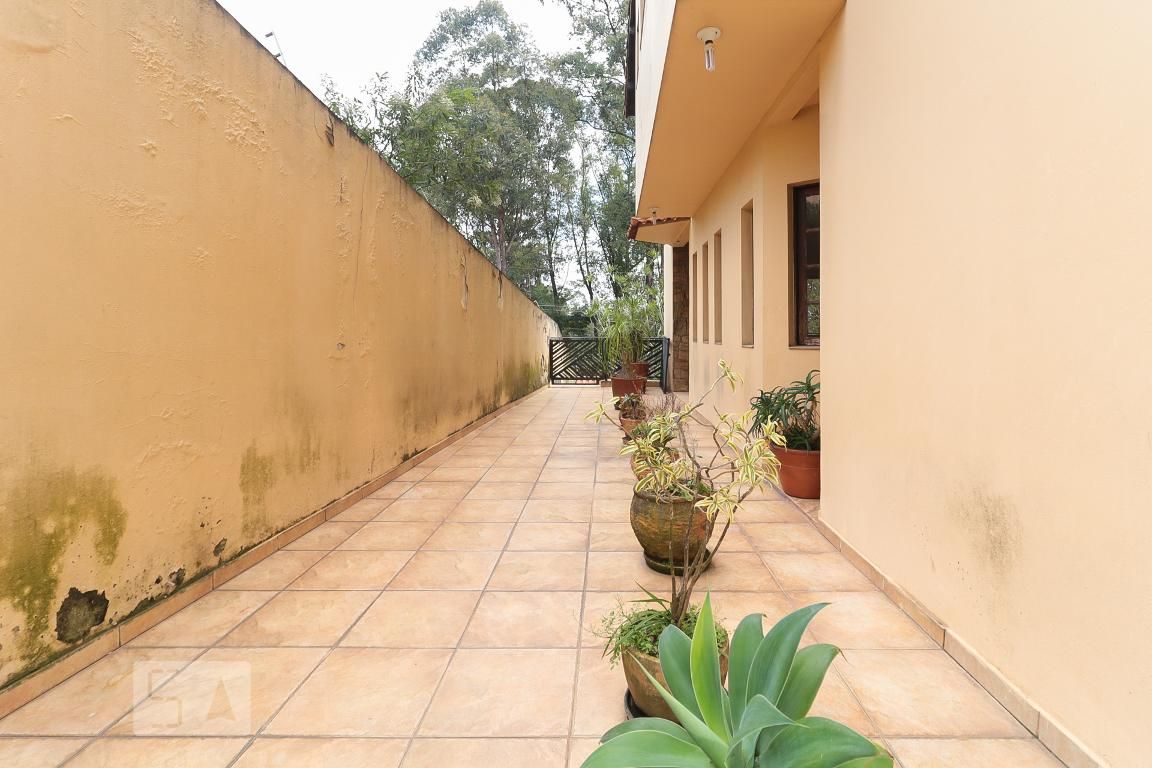 Casa, 6 quartos, 560 m² - Foto 86