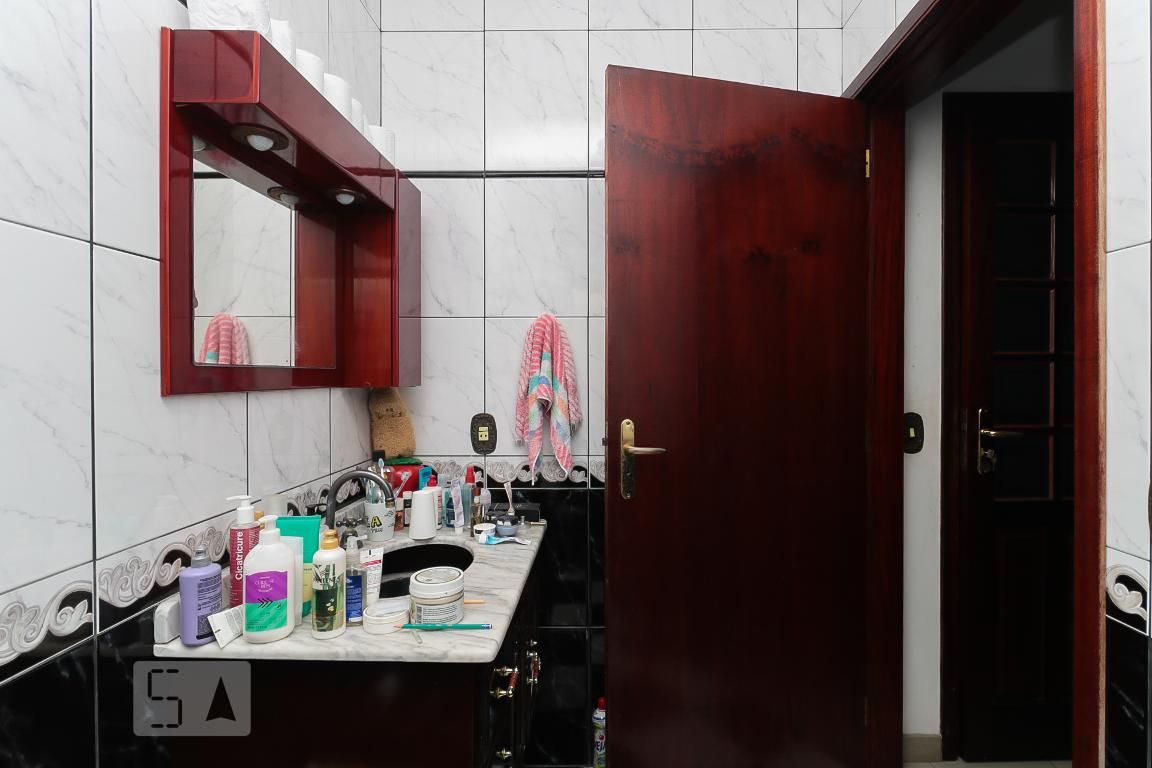 Casa, 6 quartos, 560 m² - Foto 60