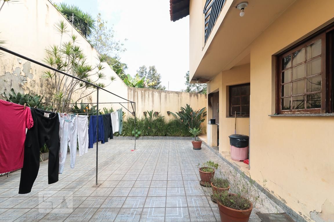 Casa, 6 quartos, 560 m² - Foto 85