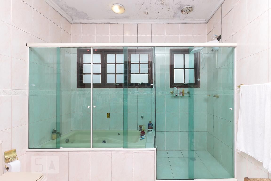 Casa, 6 quartos, 560 m² - Foto 28
